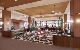 The Printing House Hotel, Tapestry Collection By Hilton